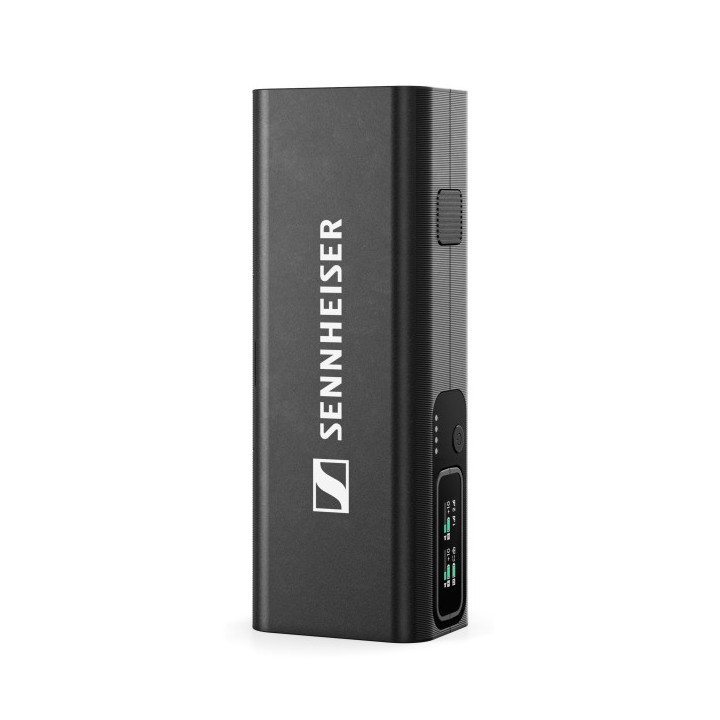 Sennheiser Profile Wireless Charging Bar