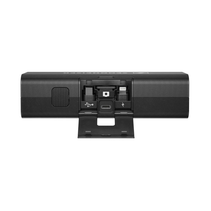 Sennheiser Profile Wireless Charging Bar