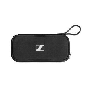 Sennheiser Profile Wireless Pouch