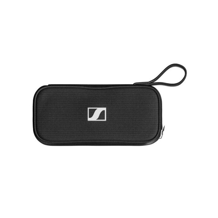 Sennheiser Profile Wireless Pouch