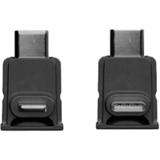Sennheiser Profile Wireless Lightng Adpt