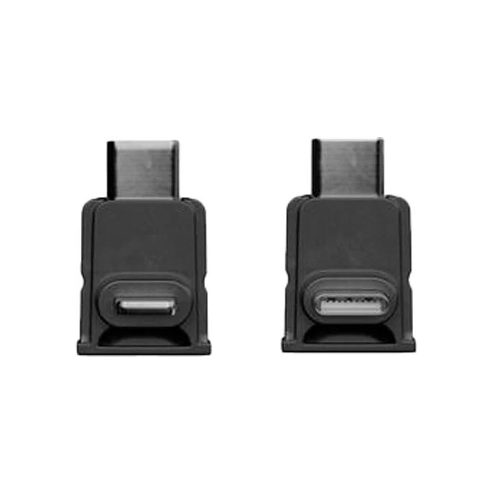 Sennheiser Profile Wireless Lightng Adpt