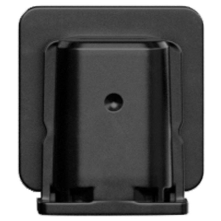 Sennheiser Profile Wireless Cold Shoe