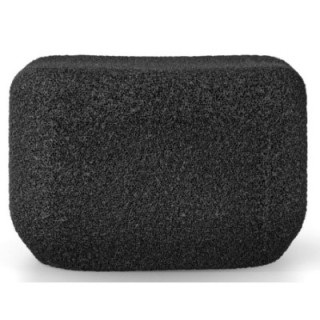 Sennheiser Profile Wireless CB Windscreen