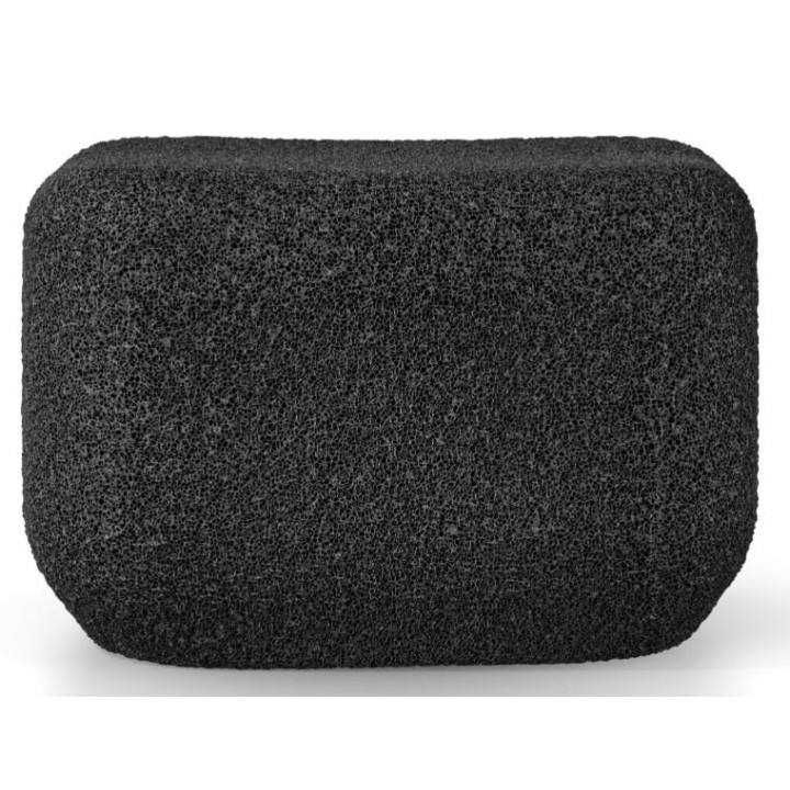 Sennheiser Profile Wireless CB Windscreen