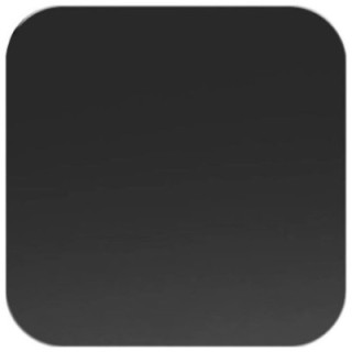 Sennheiser Profile Wireless Clip Magnet