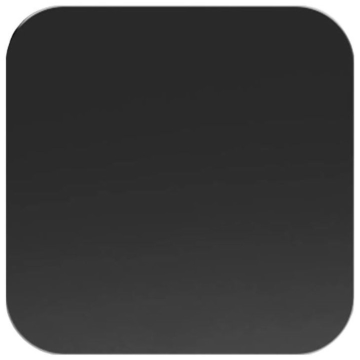 Sennheiser Profile Wireless Clip Magnet