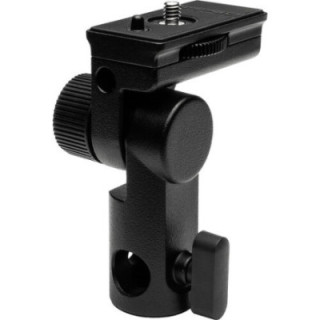 Profoto P101080 - OCF Stand Adapter for D30 Monolight