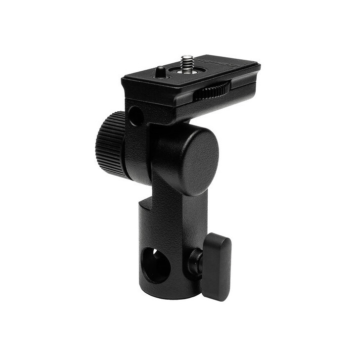 Profoto P101080 - OCF Stand Adapter for D30 Monolight