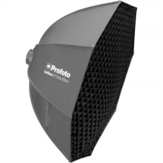 Profoto P201616 - Octa Softgrid (4')