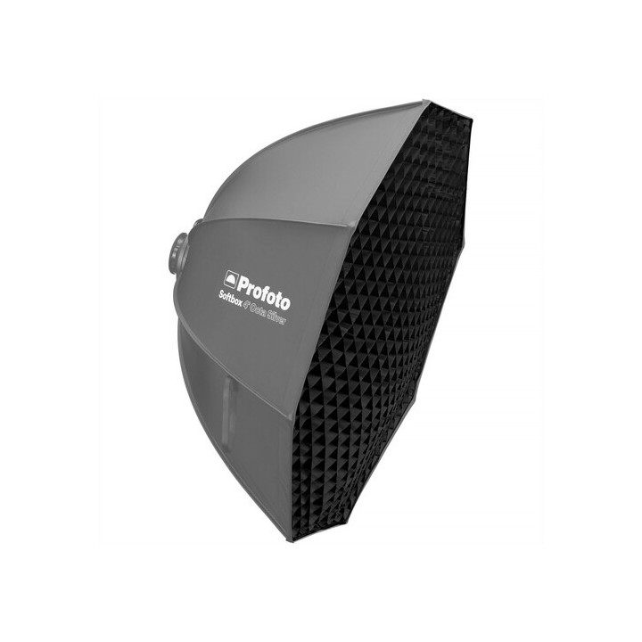 Profoto P201616 - Octa Softgrid (4')