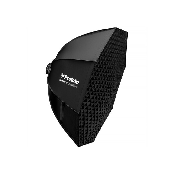 Profoto P201616 - Octa Softgrid (4')