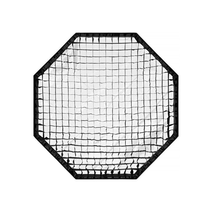 Profoto P201616 - Octa Softgrid (4')