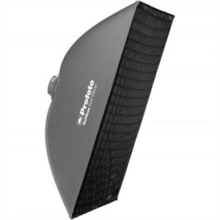 Profoto P201617 - Rectangular Softgrid (3 x 4')