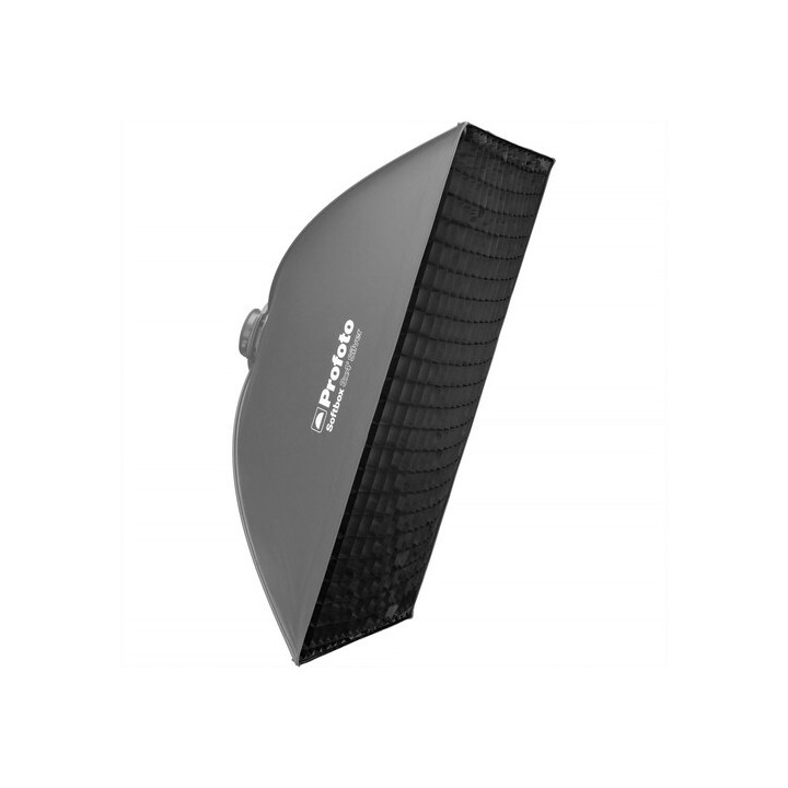 Profoto P201617 - Rectangular Softgrid (3 x 4')