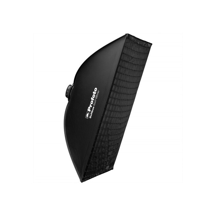 Profoto P201617 - Rectangular Softgrid (3 x 4')