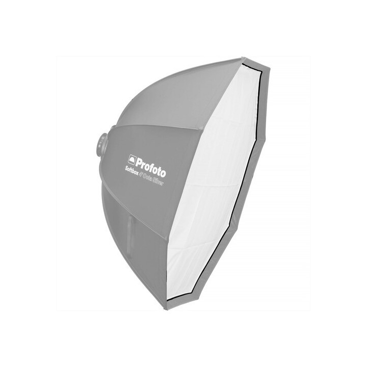 Profoto P201618 - Octa Diffuser Kit (4', 1.5-Stop)
