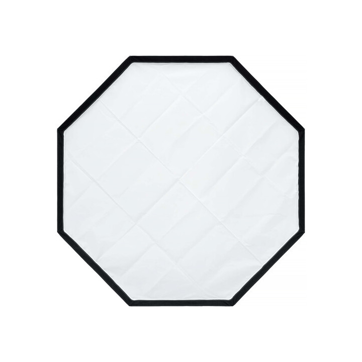 Profoto P201618 - Octa Diffuser Kit (4', 1.5-Stop)