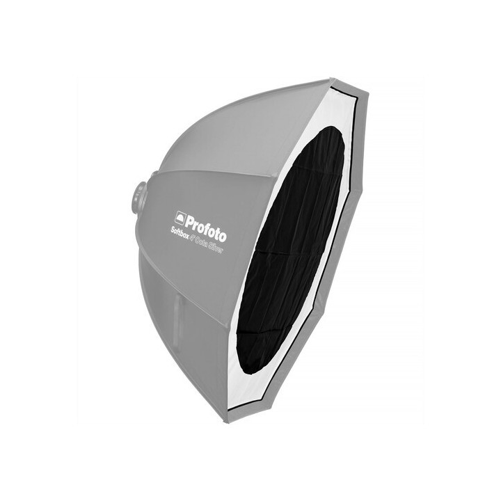 Profoto P201624 - Octa Edge Mask (4')