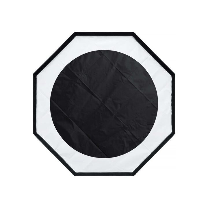 Profoto P201624 - Octa Edge Mask (4')