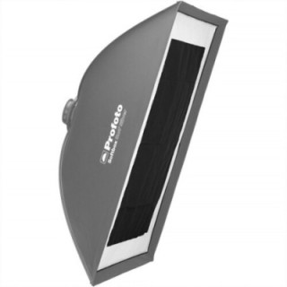 Profoto P201625 - Rectangular Edge Mask (3 x 4')