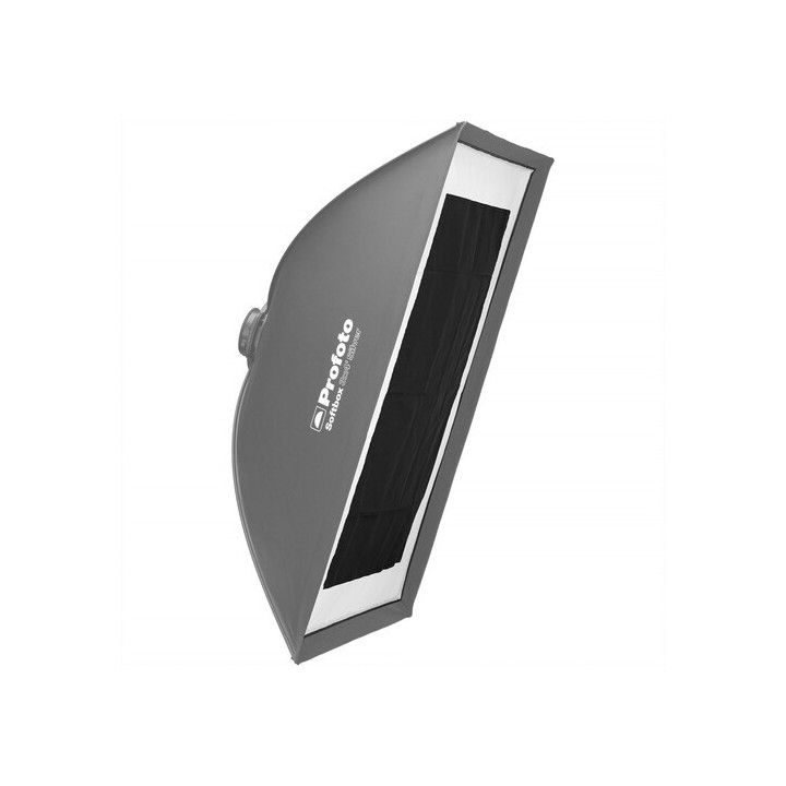 Profoto P201625 - Rectangular Edge Mask (3 x 4')