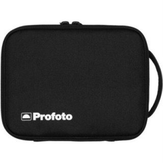 Profoto P330235 - OCF Case for D30 Monolight