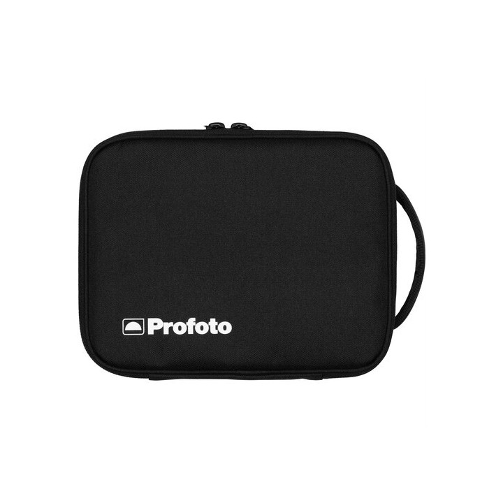Profoto P330235 - OCF Case for D30 Monolight