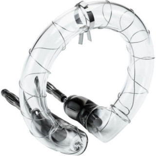 Profoto P331540 - OCF Flash Tube for D30 Monolight