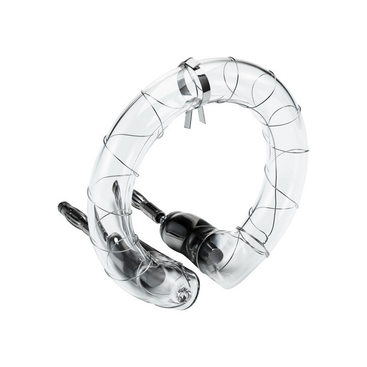 Profoto P331540 - OCF Flash Tube for D30 Monolight