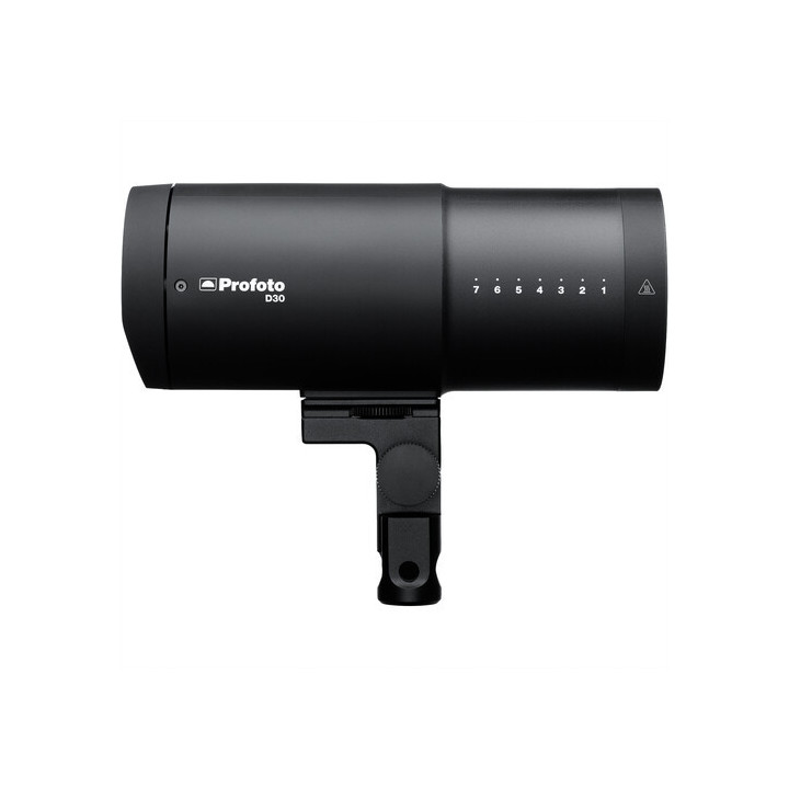 Profoto P901071 - D30 500Ws Monolight