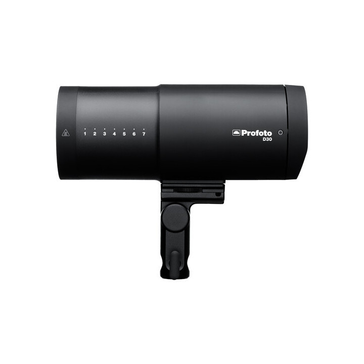 Profoto P901071 - D30 500Ws Monolight