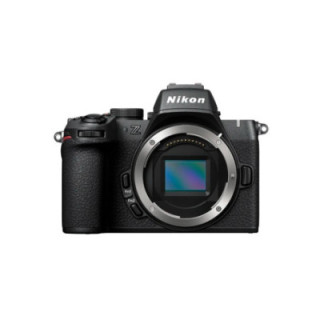 Nikon VOA150AE - Z50II