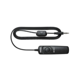 Nikon VDR01001 - MC-DC3 Remote Release Cord