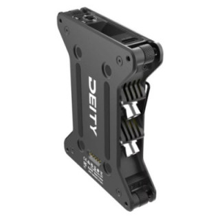 Deity DY-6971842186105 - SPD-Mini (Smart Power Distributor)