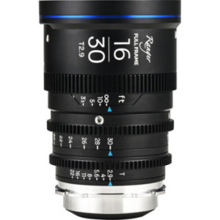 Laowa RAN1630PLEF - Ranger FF 16-30mm T2.9 Cine Lens