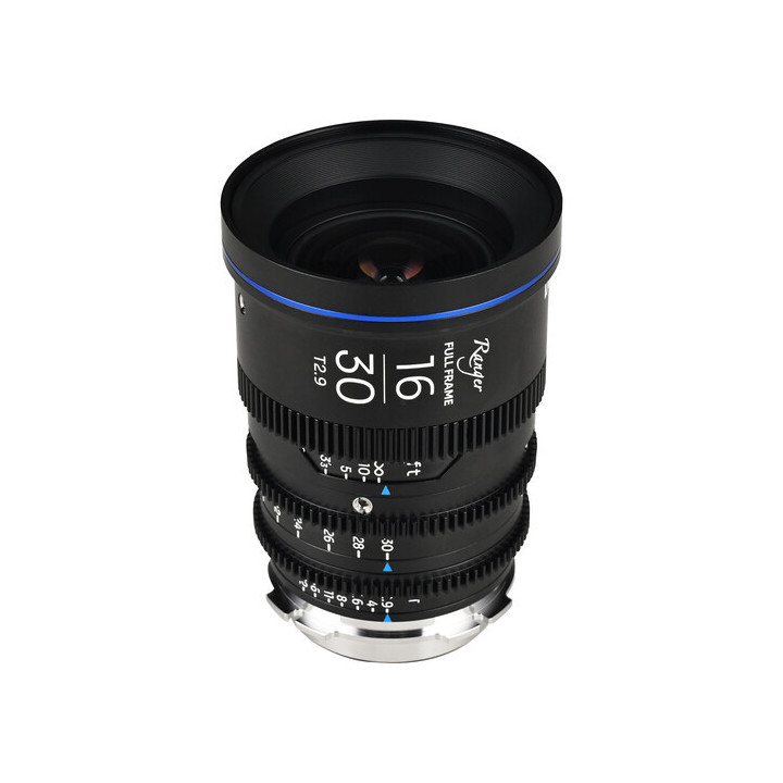 Laowa RAN1630PLEF - Ranger FF 16-30mm T2.9 Cine Lens