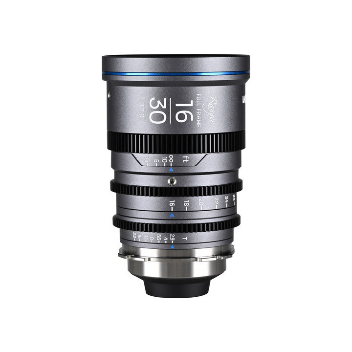 Laowa RANL1630PLEF - Ranger FF Lite 16-30mm T2.9  Cine Lens