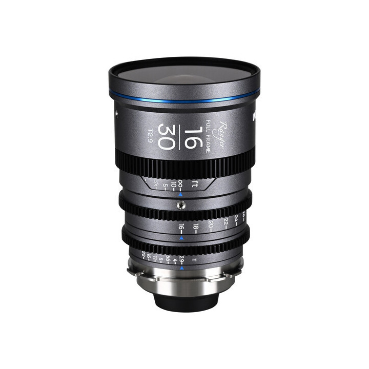Laowa RANL1630PLEF - Ranger FF Lite 16-30mm T2.9  Cine Lens
