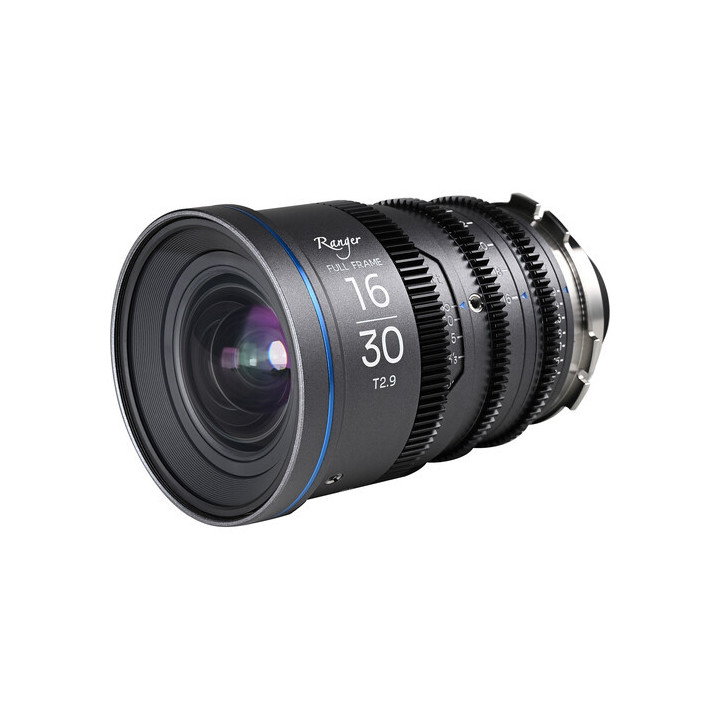Laowa RANL1630PLEF - Ranger FF Lite 16-30mm T2.9  Cine Lens