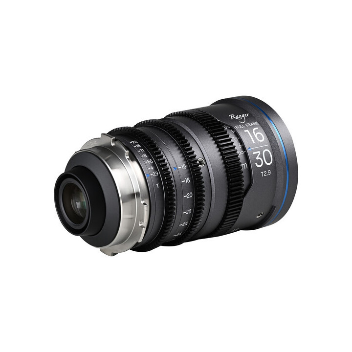 Laowa RANL1630PLEF - Ranger FF Lite 16-30mm T2.9  Cine Lens