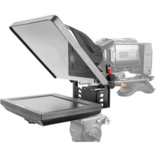 Prompter People PROP-15MM-12 - PP-Proline Plus 12" Tablet with 15mm Rail Mount