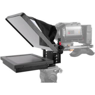 Prompter People PROP-15MM-12HB - PP-Proline Plus 12" High Bright with 15mm Rail Mount