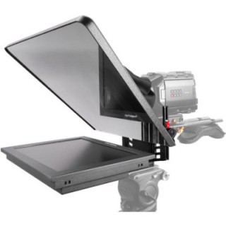 Prompter People PROP-15MM-15HB - PP-Proline Plus 15" High Bright with 15mm Rail Mount