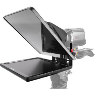 Prompter People PROP-15MM-17 - PP-Proline Plus 17" with 15mm Rail Mount