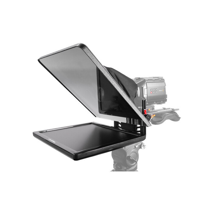 Prompter People PROP-15MM-17 - PP-Proline Plus 17" with 15mm Rail Mount
