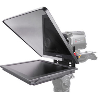 Prompter People PROP-15MM-17HB - PP-Proline Plus 17" High Bright with 15mm Rail Mount