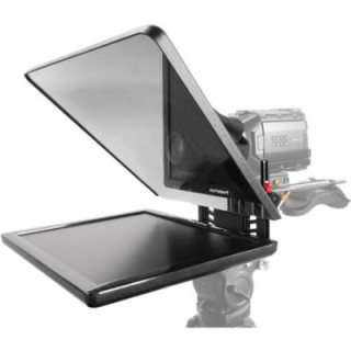 Prompter People PROP-15MM-19 - PP-Proline Plus 19" with 15mm Rail Mount