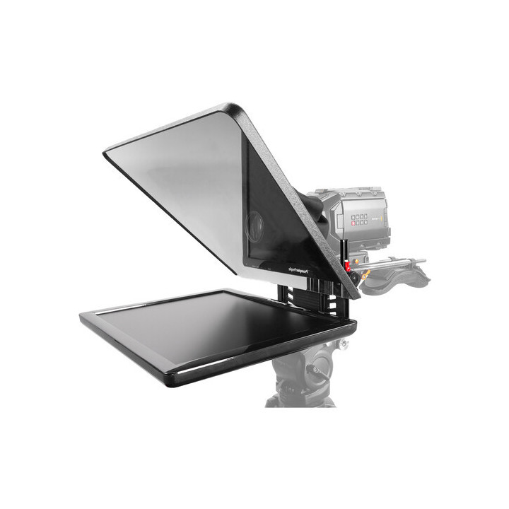 Prompter People PROP-15MM-19 - PP-Proline Plus 19" with 15mm Rail Mount