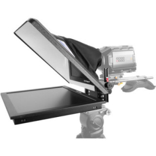 Prompter People PROP-15MM-19HB - PP-Proline Plus 19" High Bright with 15mm Rail Mount